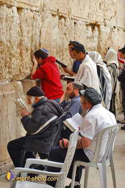 Nom de l'image : D1200733-1 — Description :  Voyage en Terre Sainte avec Jeunesse Lumière