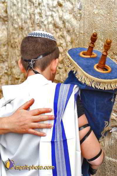 Nom de l'image : D1200751-1 — Description :  Voyage en Terre Sainte avec Jeunesse Lumière