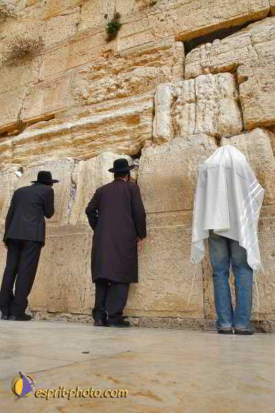 Nom de l'image : D1200763-1 — Description :  Voyage en Terre Sainte avec Jeunesse Lumière