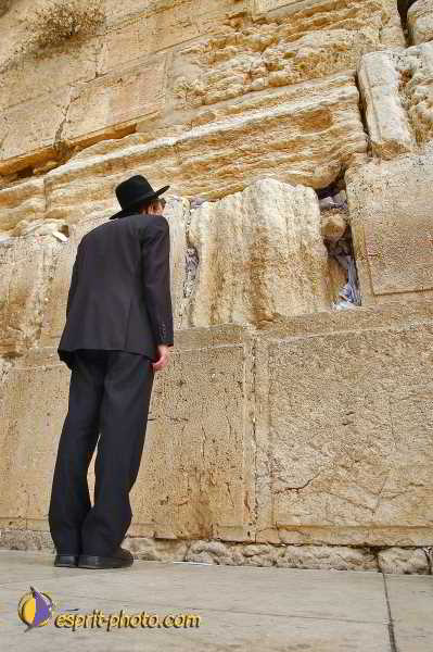 Nom de l'image : D1200771-1 — Description :  Voyage en Terre Sainte avec Jeunesse Lumière