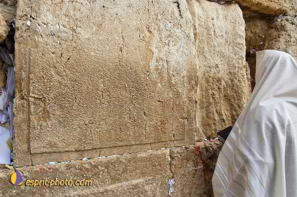 Nom de l'image : D1200778-1 — Description :  Voyage en Terre Sainte avec Jeunesse Lumière