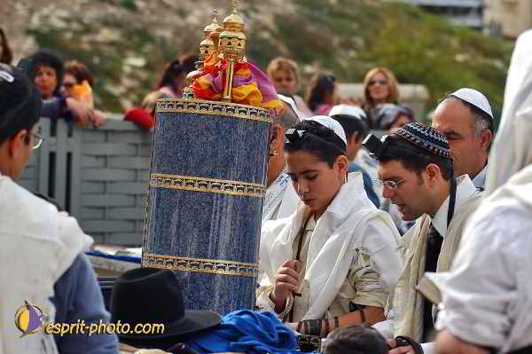 Nom de l'image : D1200793-1 — Description :  Voyage en Terre Sainte avec Jeunesse Lumière