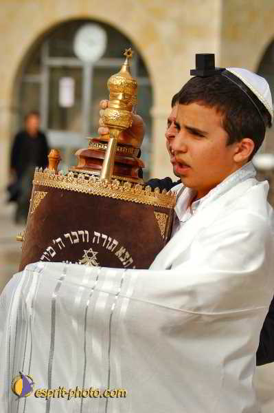 Nom de l'image : D1200800-1 — Description :  Voyage en Terre Sainte avec Jeunesse Lumière