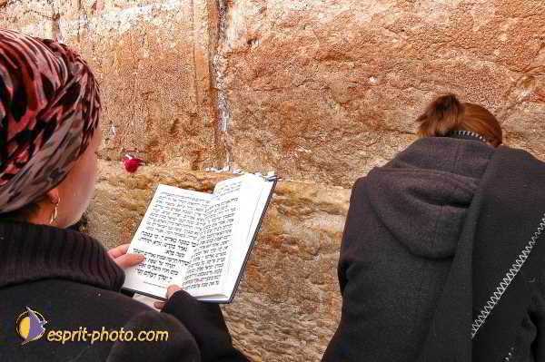 Nom de l'image : E00023868-1 — Description :