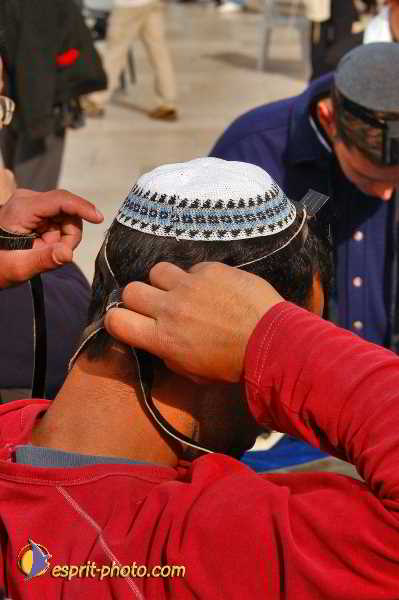 Nom de l'image : E00023898-1 — Description :