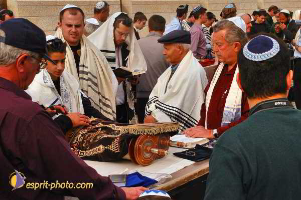 Nom de l'image : E00023935-1 — Description :