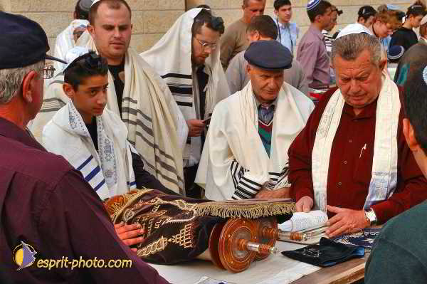 Nom de l'image : E00023937-1 — Description :