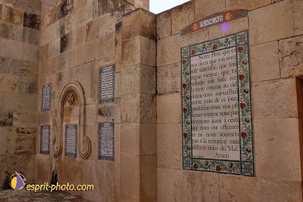 Nom de l'image : E00023958-1 — Description :