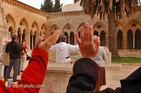 Nom de l'image : E00023969-1 — Description :