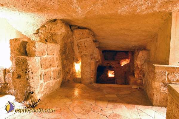 Nom de l'image : E00023976-1 — Description :