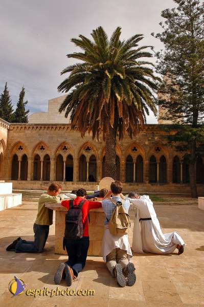 Nom de l'image : E00023977-1 — Description :