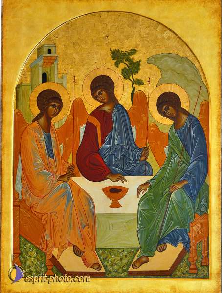 Nom de l'image : E00023991-1 — Description :