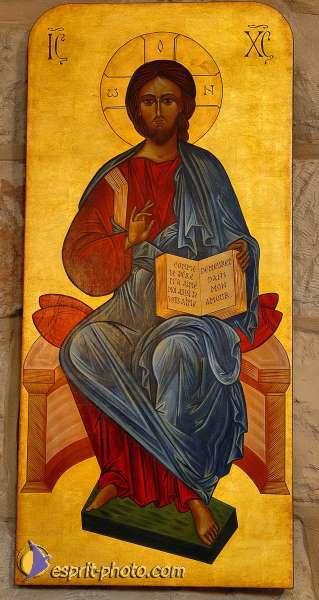 Nom de l'image : E00023997-1 — Description :