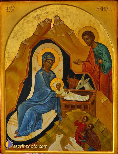 Nom de l'image : E00024009-1 — Description :