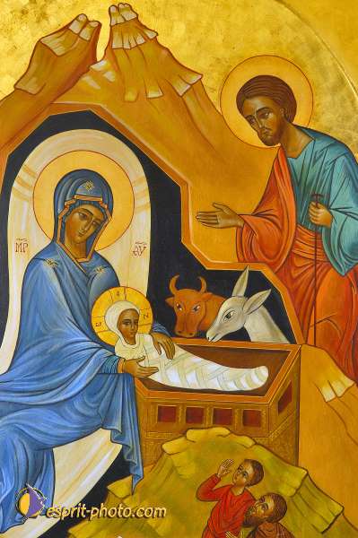 Nom de l'image : E00024011-1 — Description :