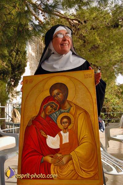 Nom de l'image : E00024064-1 — Description :