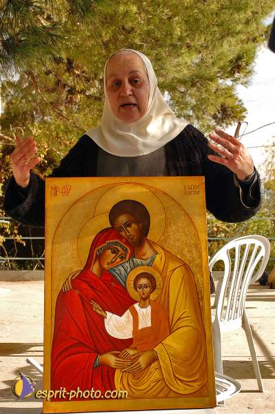 Nom de l'image : E00024073-1 — Description :