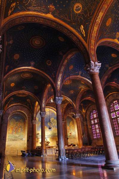 Nom de l'image : D1201092-1 — Description :  Voyage en Terre Sainte avec Jeunesse Lumière