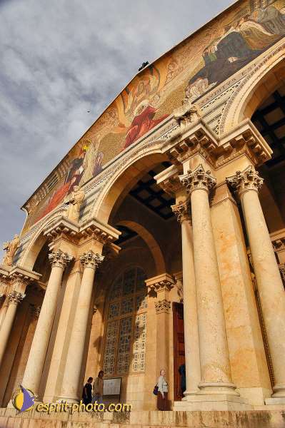 Nom de l'image : E00024105-1 — Description :