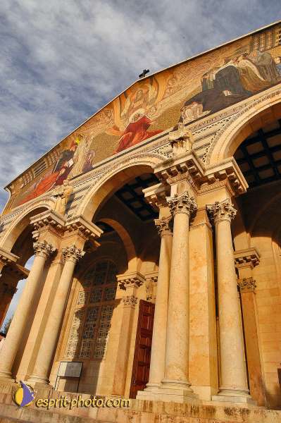 Nom de l'image : E00024126-1 — Description :