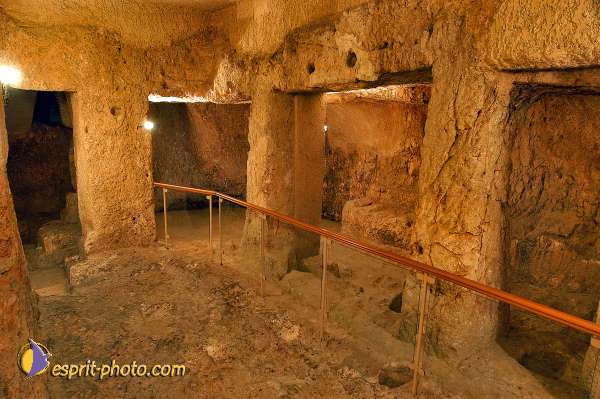 Nom de l'image : E00024161-1 — Description :