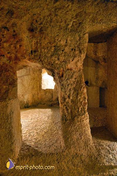 Nom de l'image : E00024163-1 — Description :