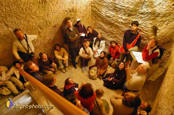 Nom de l'image : E00024165-1 — Description :