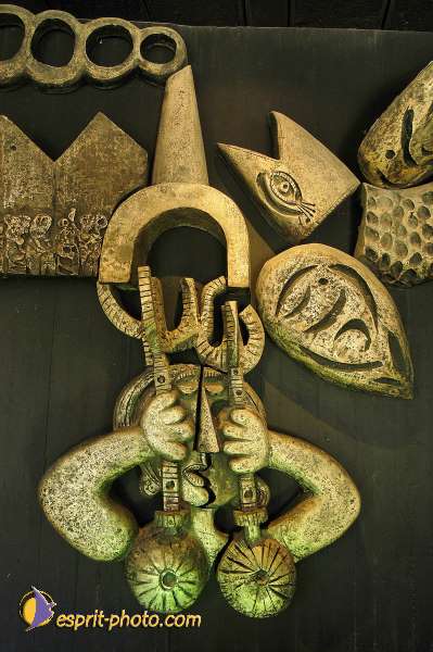 Nom de l'image : D1201675-1 — Description :  Voyage en Terre Sainte avec Jeunesse Lumière