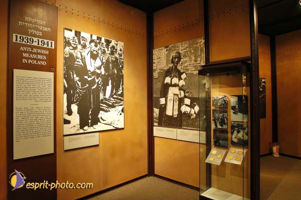 Nom de l'image : D1201708-1 — Description :  Voyage en Terre Sainte avec Jeunesse Lumière