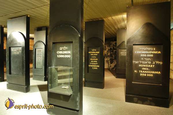 Nom de l'image : D1201757-1 — Description :  Voyage en Terre Sainte avec Jeunesse Lumière