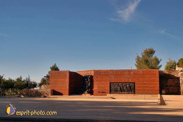 Nom de l'image : E00024187-1 — Description :