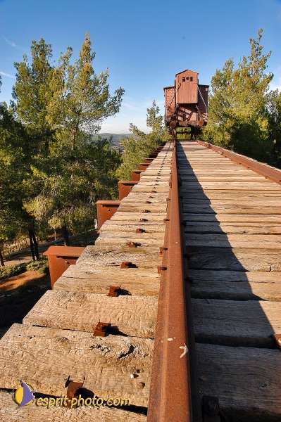 Nom de l'image : E00024206-1 — Description :