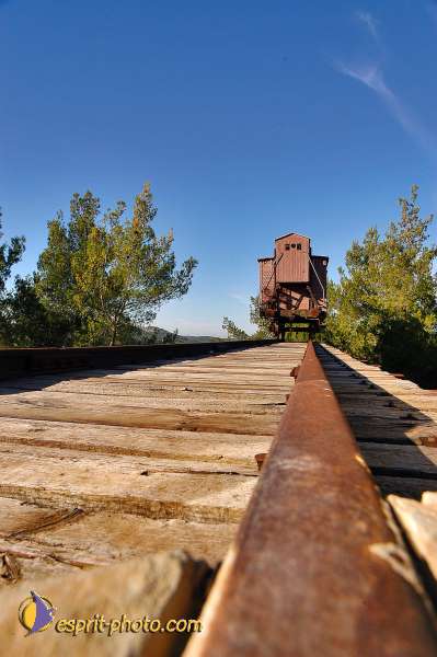 Nom de l'image : E00024207-1 — Description :