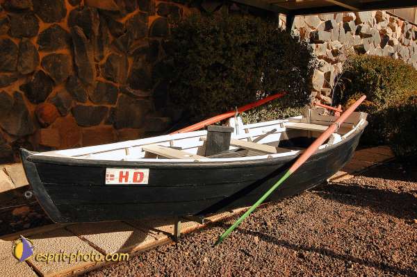 Nom de l'image : E00024217-1 — Description :