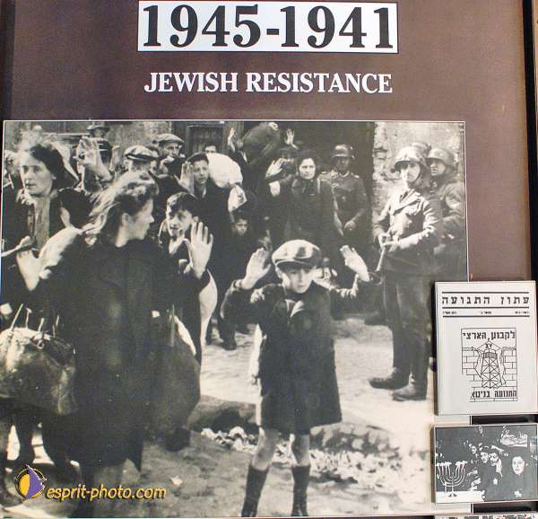 Nom de l'image : E00024224-1 — Description :