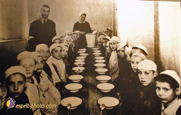 Nom de l'image : E00024235-1 — Description :