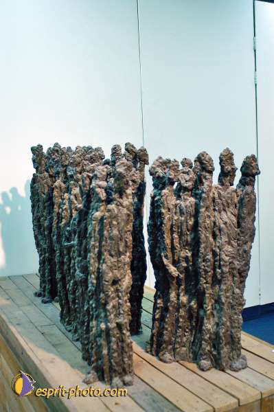 Nom de l'image : E00024247-1 — Description :