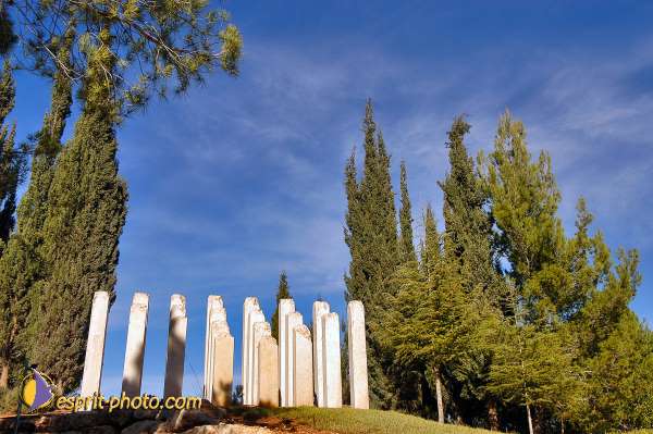 Nom de l'image : E00024258-1 — Description :