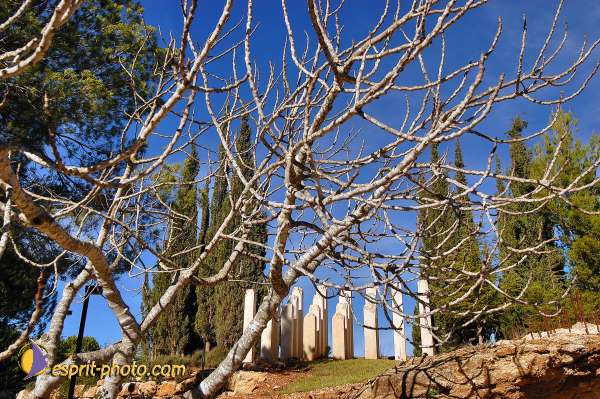 Nom de l'image : E00024259-1 — Description :