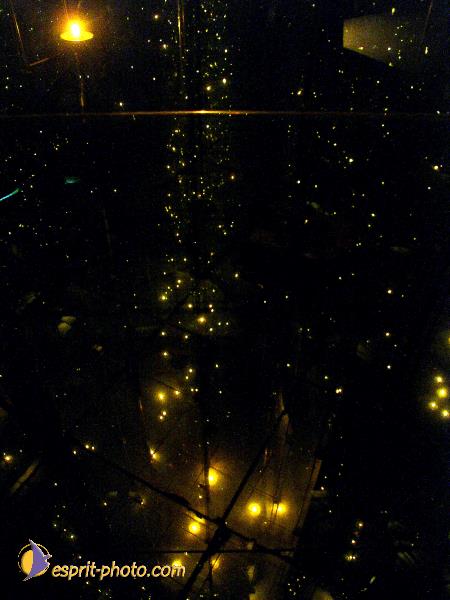 Nom de l'image : L1030383-1 — Description :