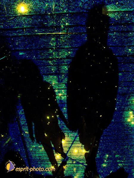 Nom de l'image : L1030383-2 — Description :