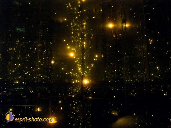 Nom de l'image : L1030388-1 — Description :  Voyage en Terre Sainte avec Jeunesse Lumière