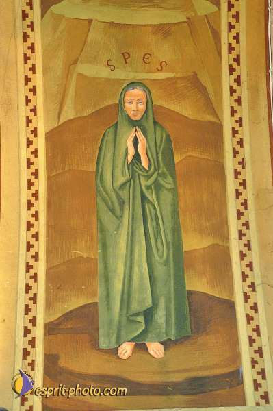 Nom de l'image : D1201861-1 — Description :  Voyage en Terre Sainte avec Jeunesse Lumière