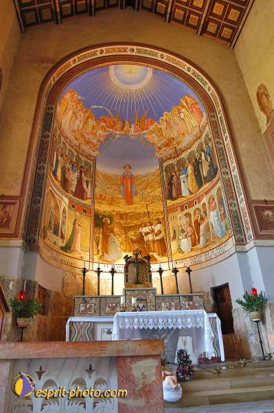 Nom de l'image : D1201870-1 — Description :  Voyage en Terre Sainte avec Jeunesse Lumière