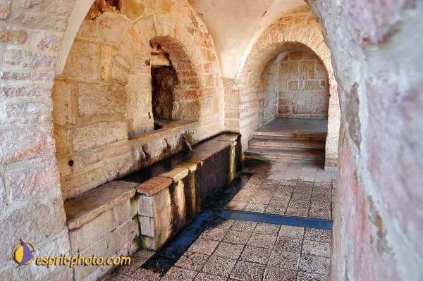 Nom de l'image : E00024267-1 — Description :