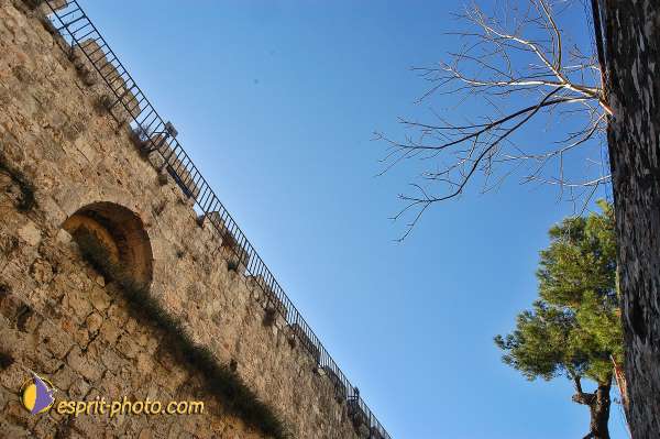 Nom de l'image : D1201977-1 — Description :  Voyage en Terre Sainte avec Jeunesse Lumière