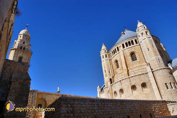 Nom de l'image : E00024345-1 — Description :