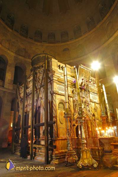 Nom de l'image : D1202372-1 — Description :  Voyage en Terre Sainte avec Jeunesse Lumière