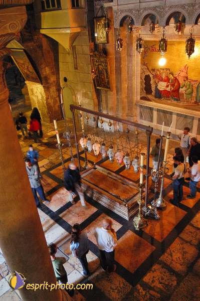 Nom de l'image : E00024473-1 — Description :