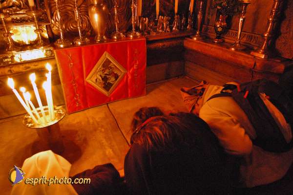 Nom de l'image : E00024499-1 — Description :